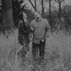 Meet your Posher, Raygn